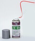 Технический очиститель ZE-EK, 100мл